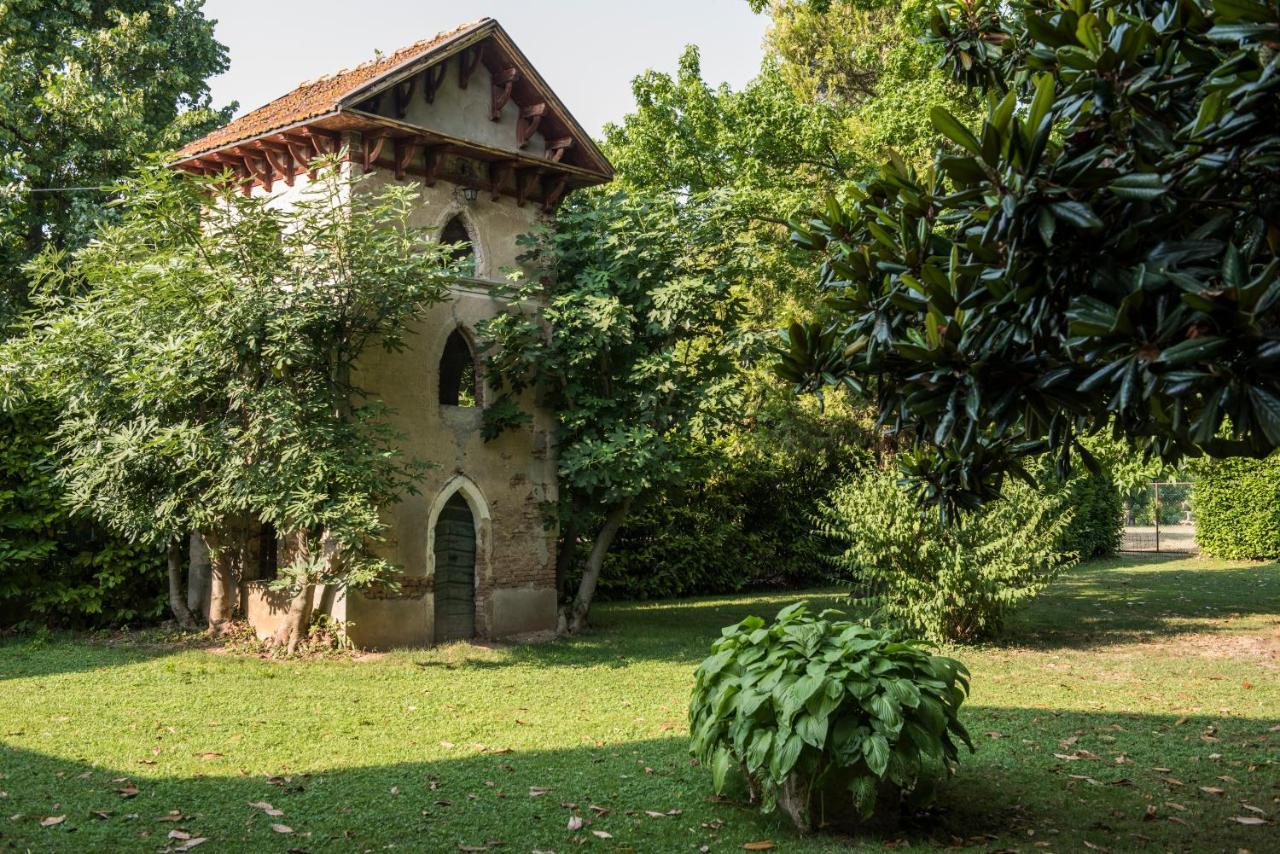Agriturismo Lecolombare โนกาโรเล รอคคา ภายนอก รูปภาพ