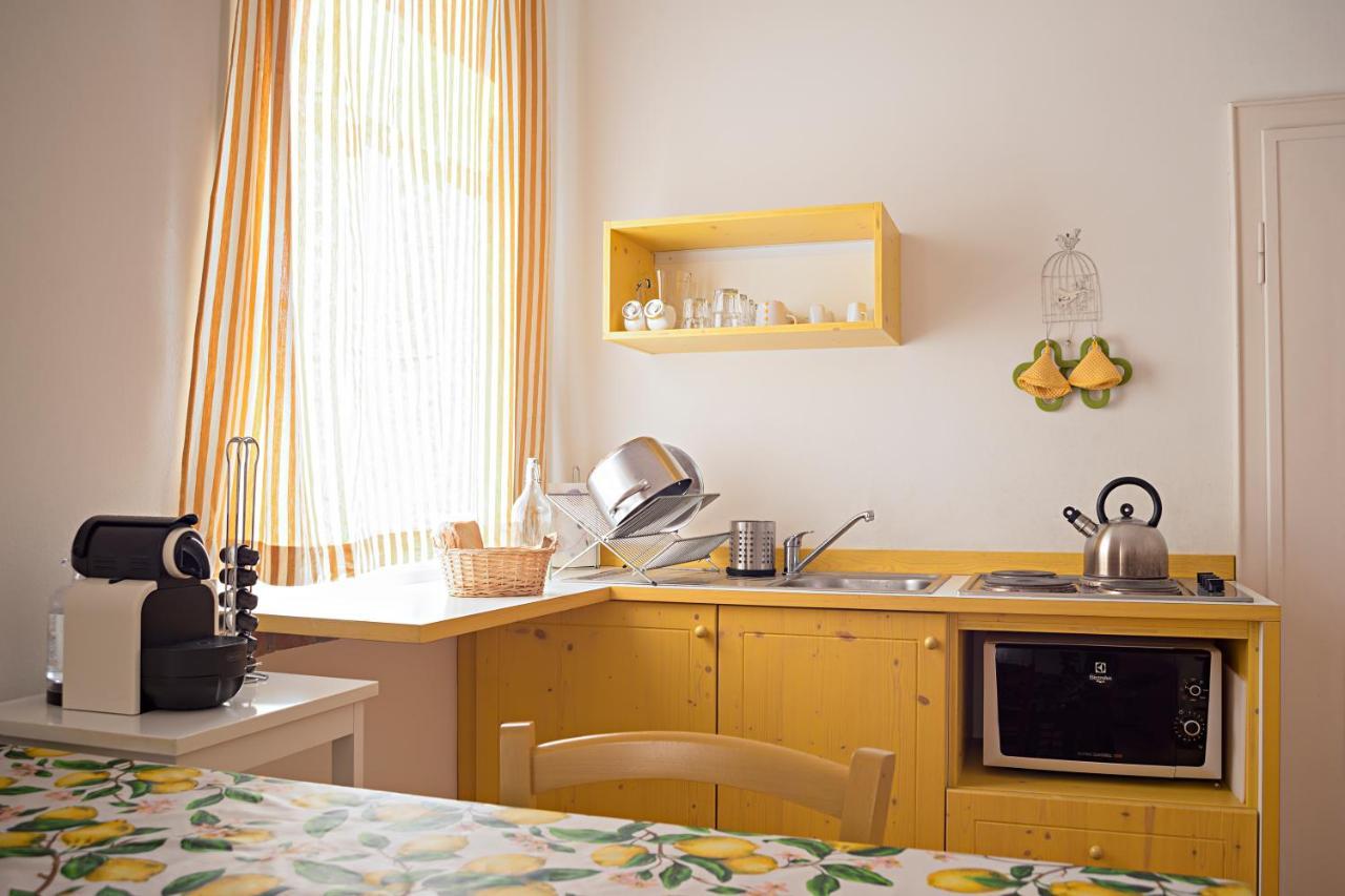 Agriturismo Lecolombare โนกาโรเล รอคคา ภายนอก รูปภาพ